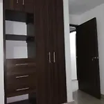 Apartamento Rodadero