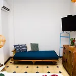 Hotel Boutique Casa Mia