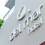 Del Mar Hotel