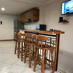 Edifico El Penon Del Rodadero Apto. 405A