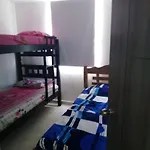 Apartamento vacacional en Santa Marta