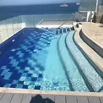 Reservas Del Mar