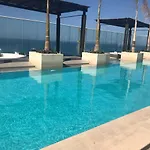 Reservas Del Mar