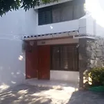 Cabana Los Bungalows