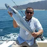 Hospedaje Muy Economico En Casa Completa Cerca Al Terminal De Buses, Visite Santa Marta Sin Invertir Grandes Sumas En Alojamiento