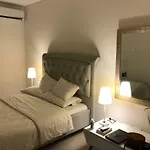 Ocean View In Amazing Beach Club!