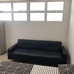 Edificio Palanoa Apto 507Pq Rodadero