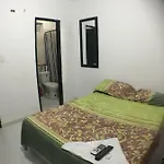 Hotel Ruta Del Mar