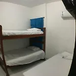 Hotel Ruta Del Mar