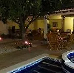 Casa Etnia Boutique Hotel By Xarm Hotels