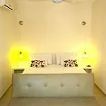 Casa Etnia Boutique Hotel By Xarm Hotels