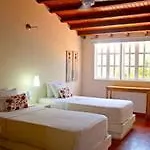 Casa Etnia Boutique Hotel By Xarm Hotels