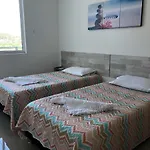 Rodadero Sur Playa Privada Y Zonas Sociales Excelentes