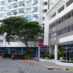 Rodadero Sur Playa Privada Y Zonas Sociales Excelentes