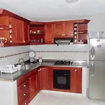 Karey 906 Rodadero