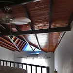 Conjunto Residencial Gloria Janeth