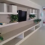 Rodadero Sur Playa Privada Y Zonas Sociales Excelentes