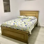 Caribbean Venture Apto 303 - Rodadero, Santa Marta