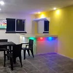 Hotel Brisas Del Mar