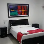 Hotel Brisas Del Mar