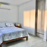 Caribbean Venture Apto 102 - Rodadero, Santa Marta