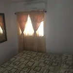 Hostal Olas De Neguanje