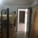 Hostal Olas De Neguanje