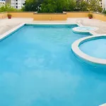 Caribbean Venture Apto 303 - Rodadero, Santa Marta