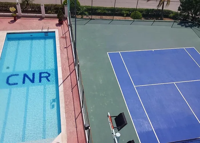Hermoso Apartamento En El Condominio Nuevo Rodadero
