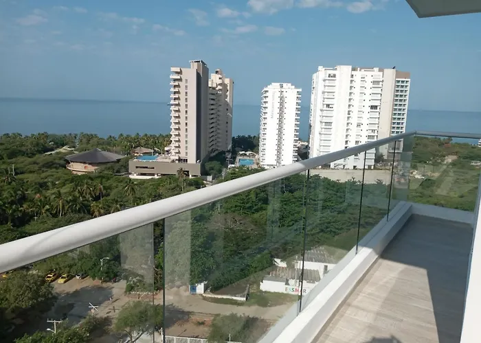 Ocean Club