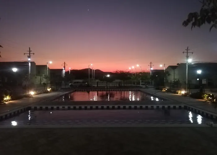 Hermosa Casa En Santa Marta
