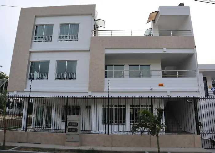 Palmar