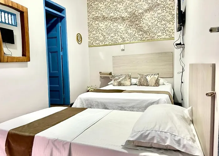 Hotel Kasaya Inn