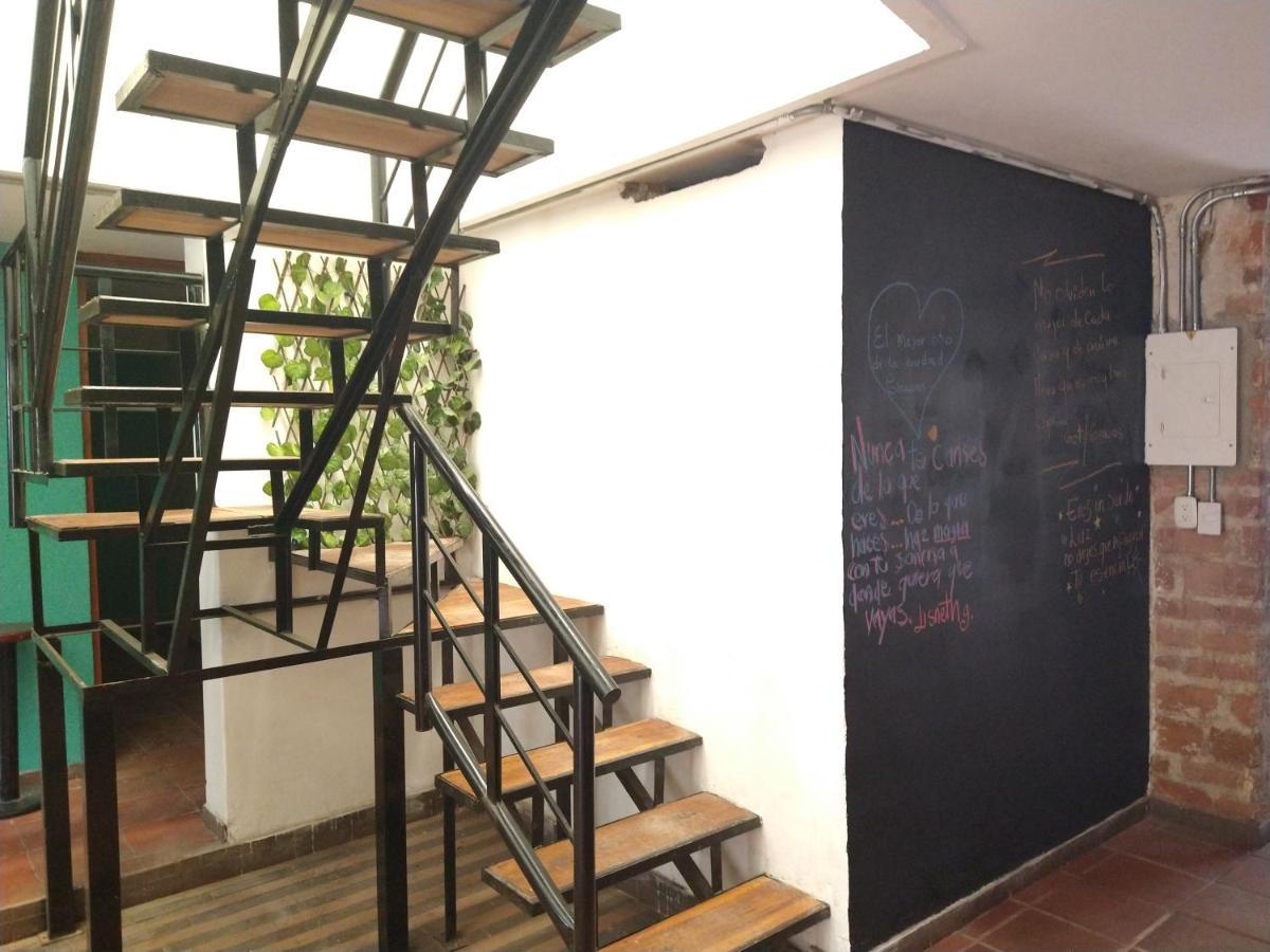 Feeling & Coworking *