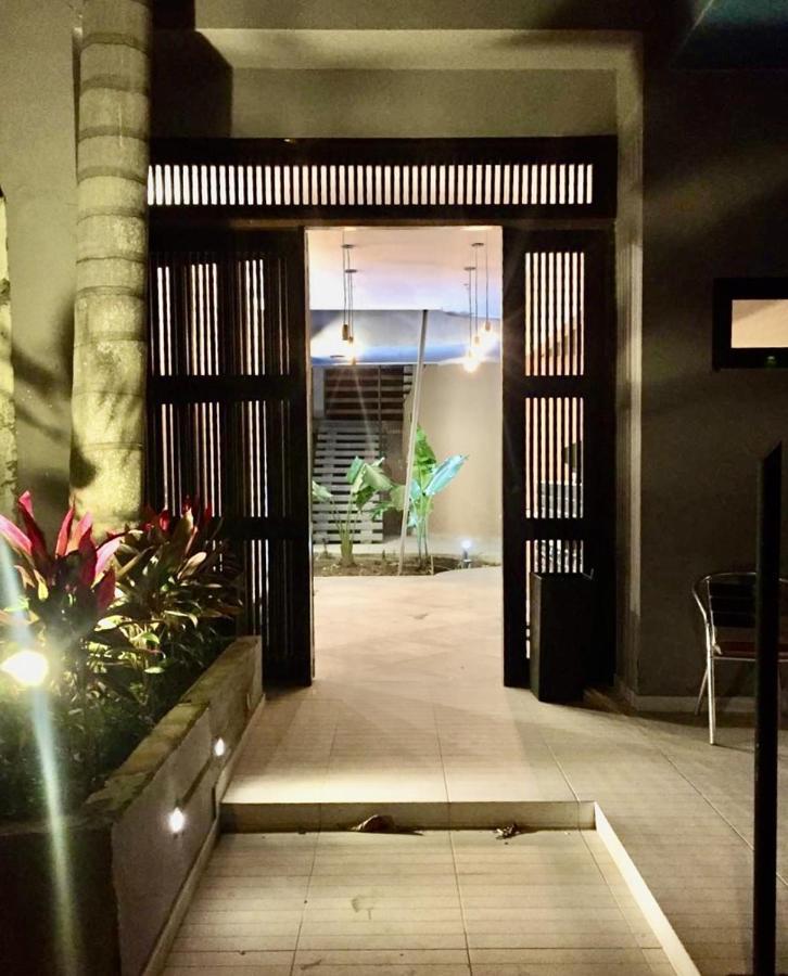 Arte Santa Marta (Magdalena)