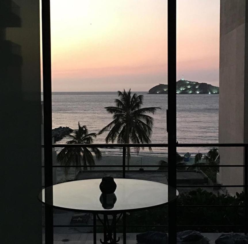 Hotel Arte Santa Marta (Magdalena)