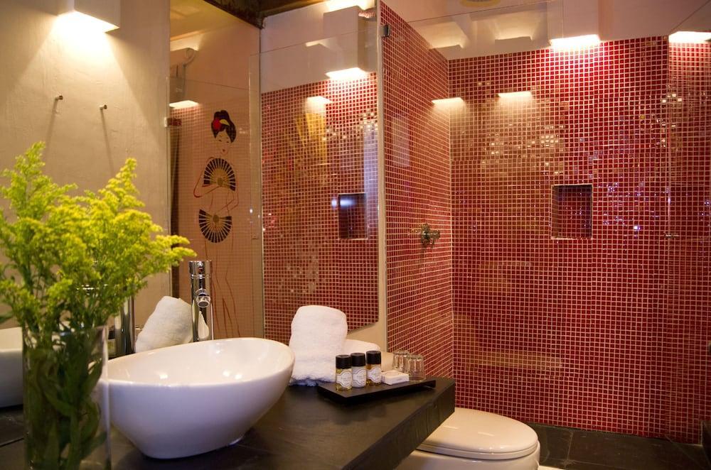 La Casa Del Farol Boutique By Xarm