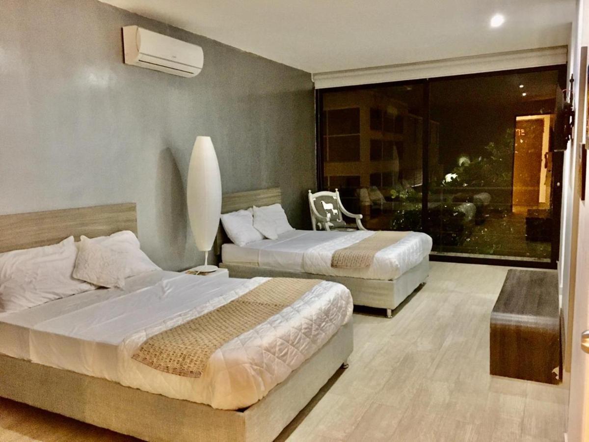 Arte Hotel 4*