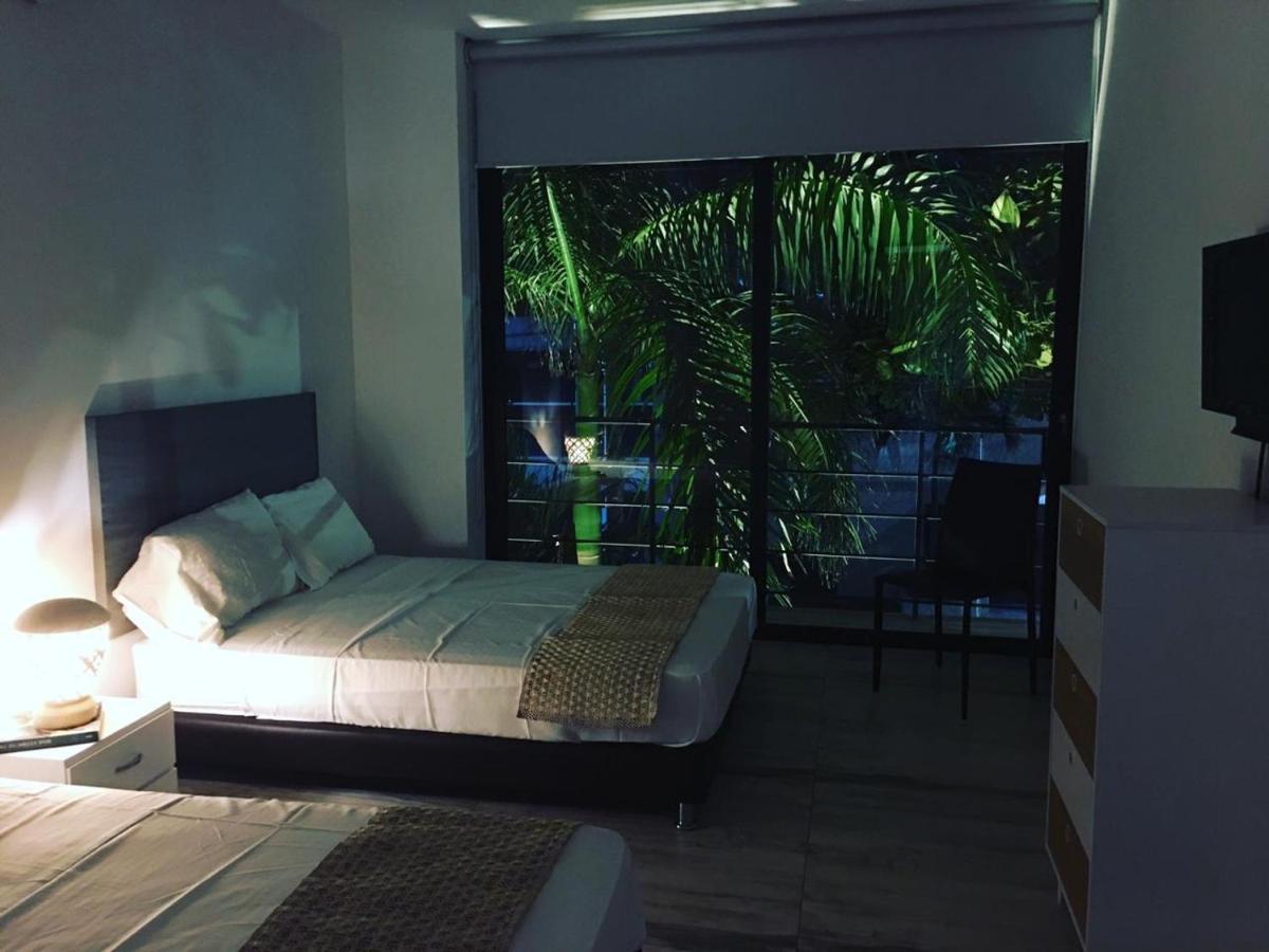 Hotel Arte 4*