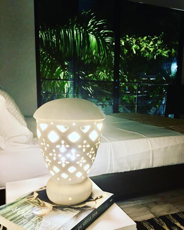 Arte 4* Santa Marta (Magdalena)