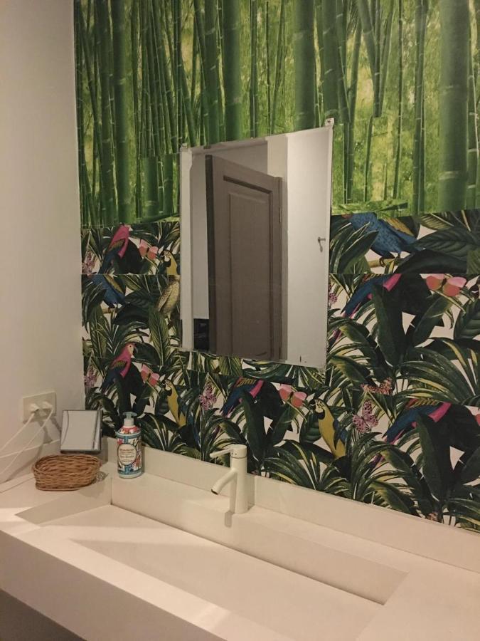 Arte Hotel