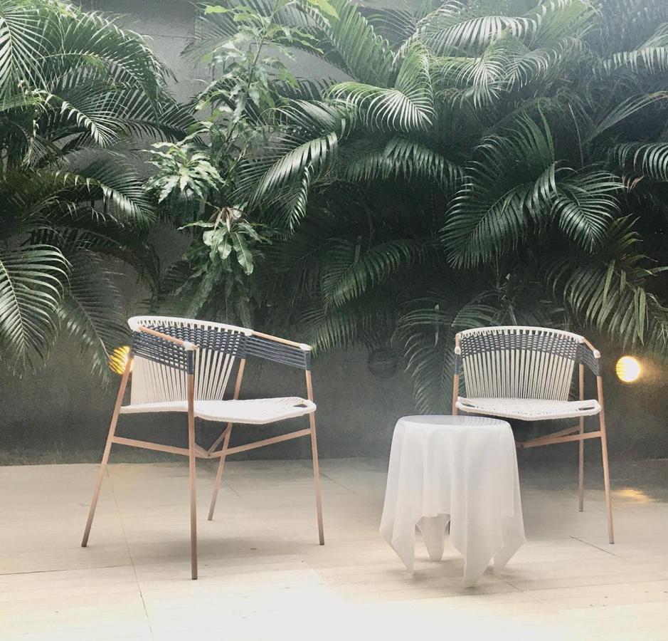 Arte Hotel