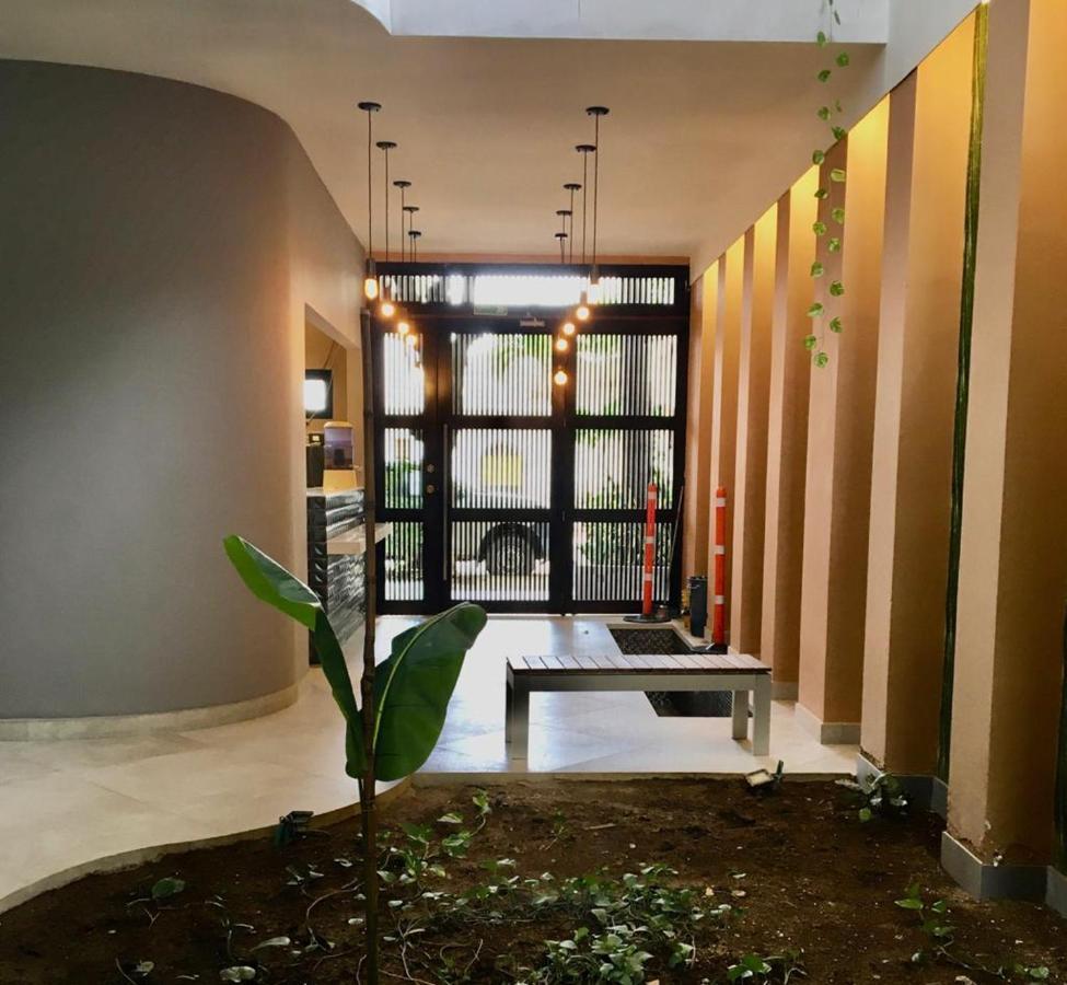 Arte Hotel 4*