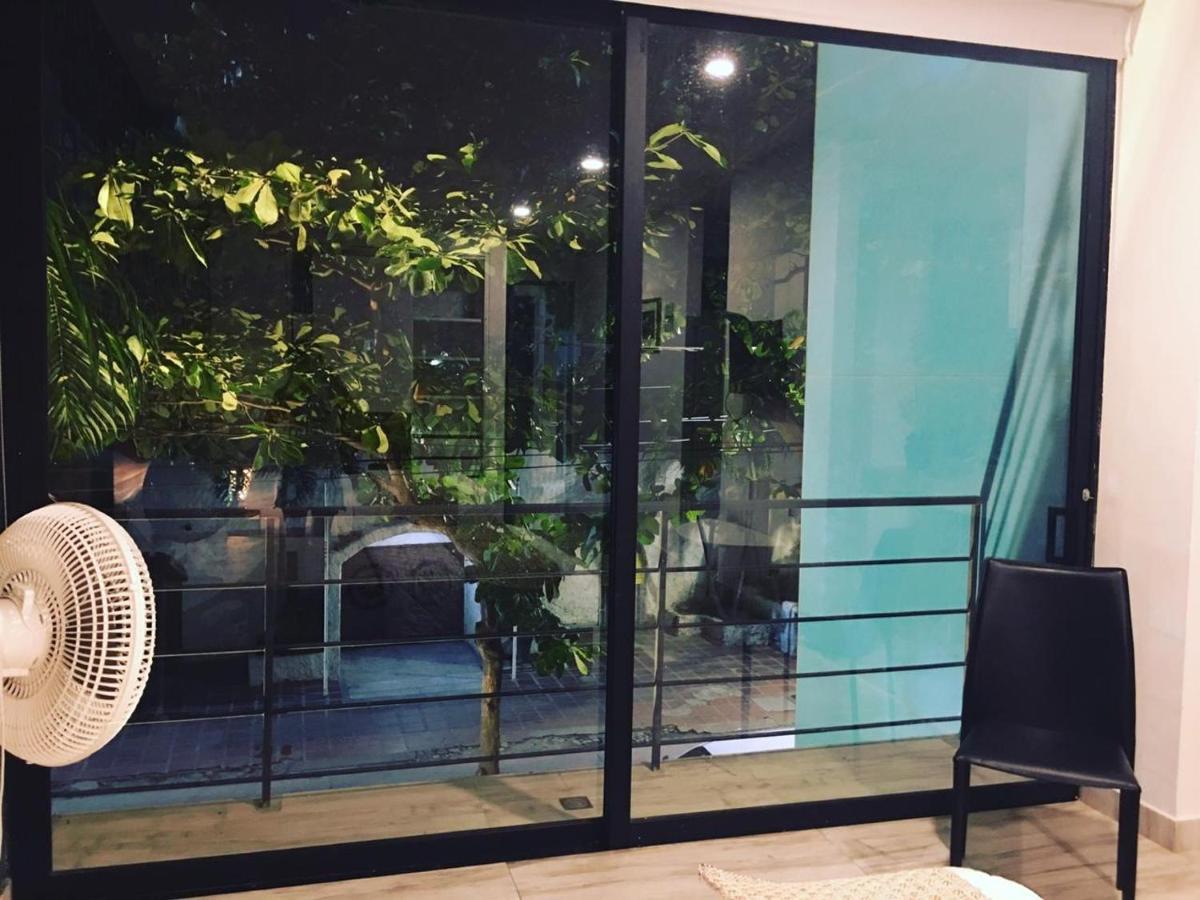 Hotel Arte