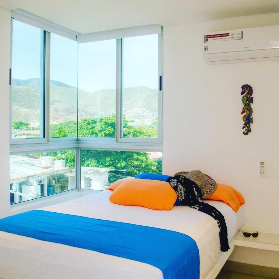 Apartment Velas Al Mar 410