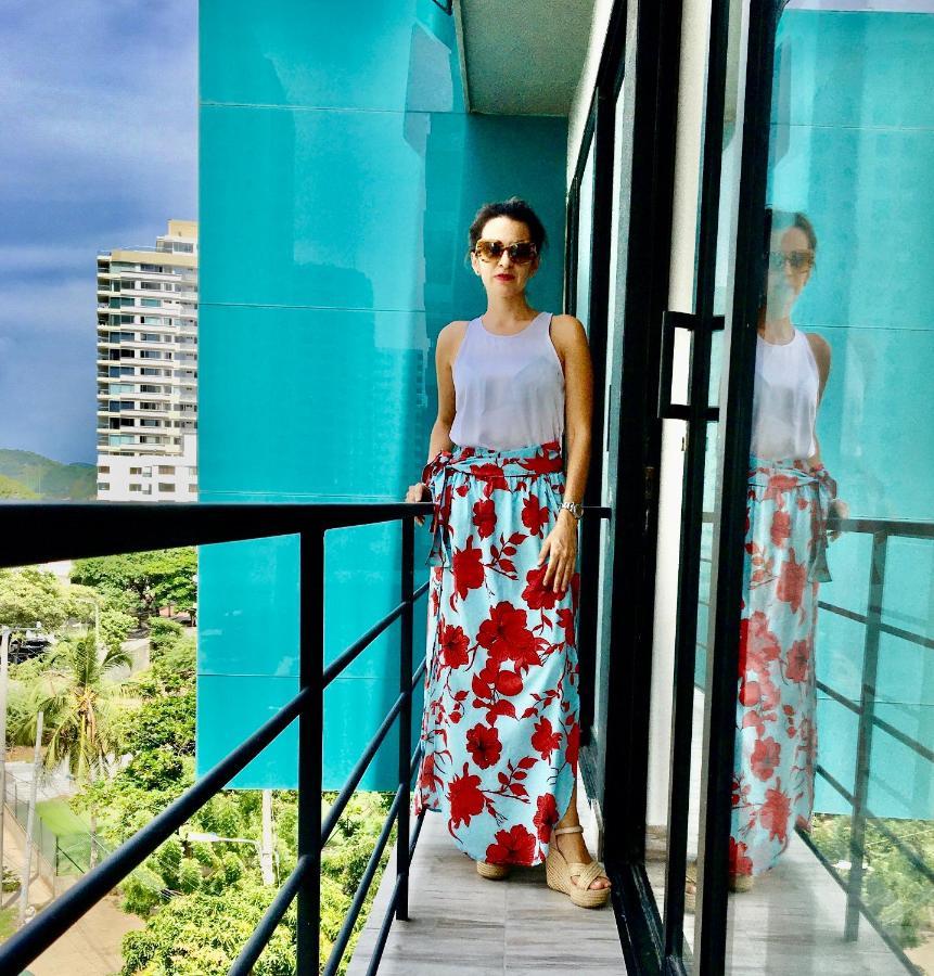 Arte Hotel
