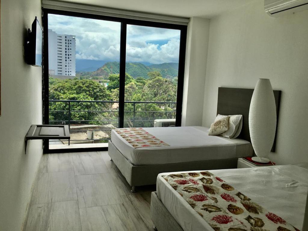 Arte Hotel 4*