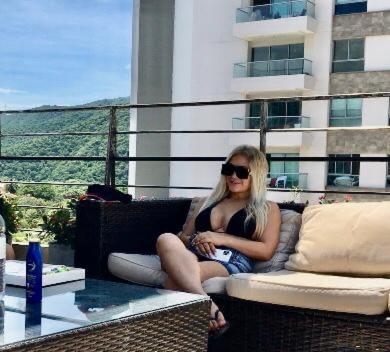 Hotel Arte