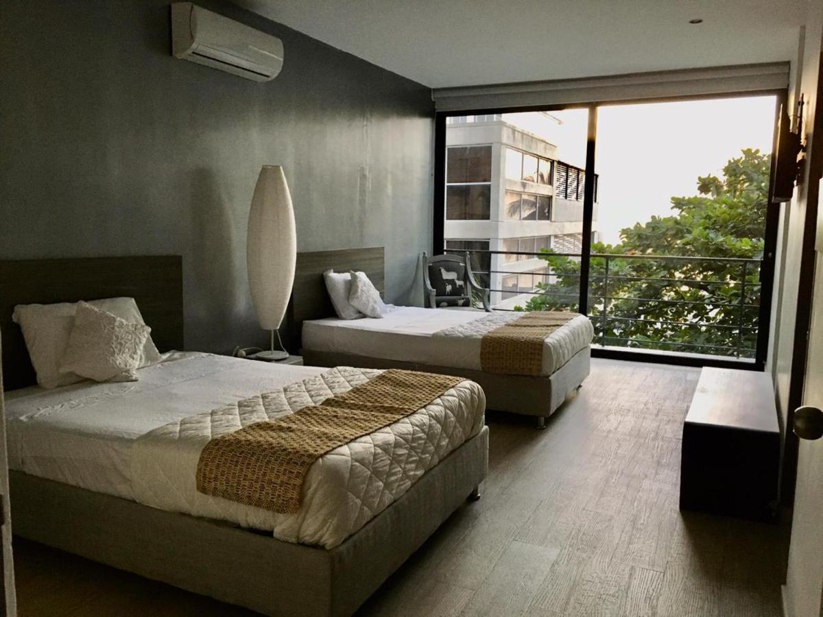Hotel Arte 4*