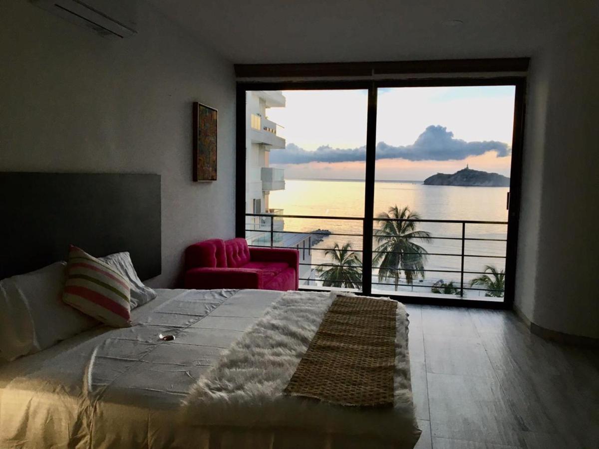 Arte Hotel